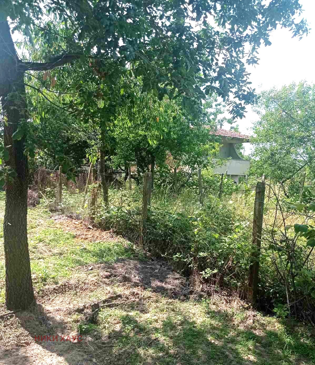 Продава ПАРЦЕЛ | Imot.bg — изображение 2