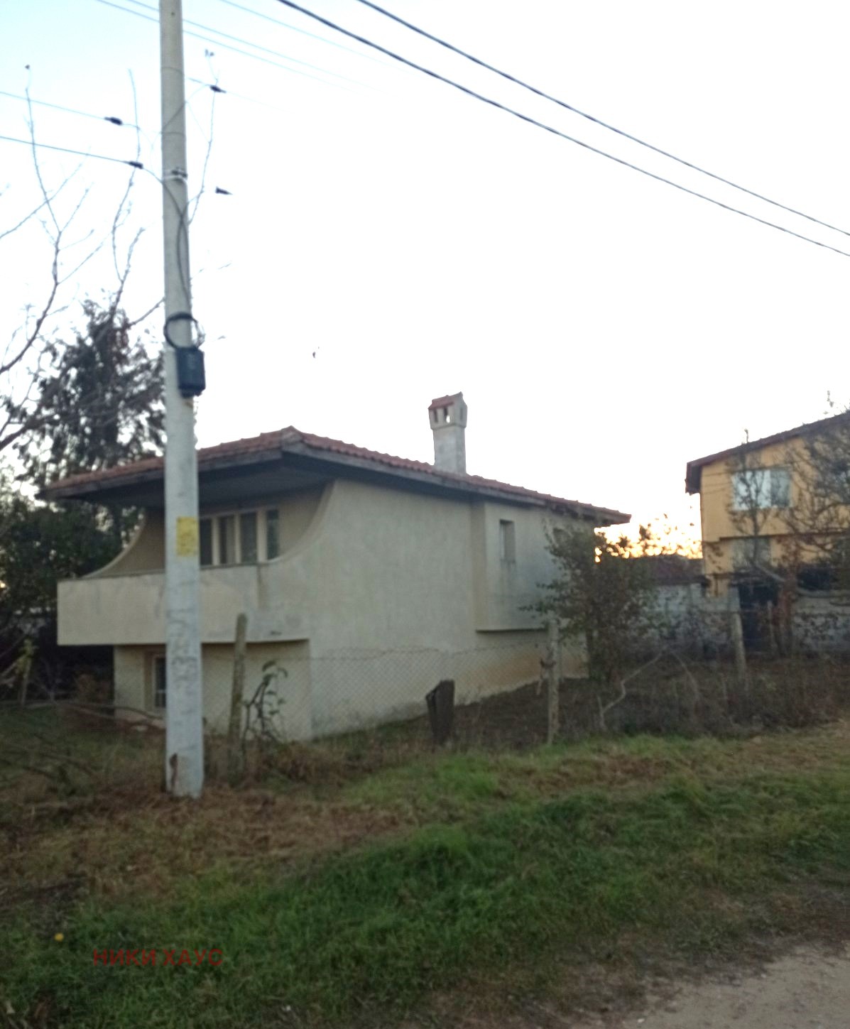 Продава ПАРЦЕЛ | Imot.bg — изображение 9