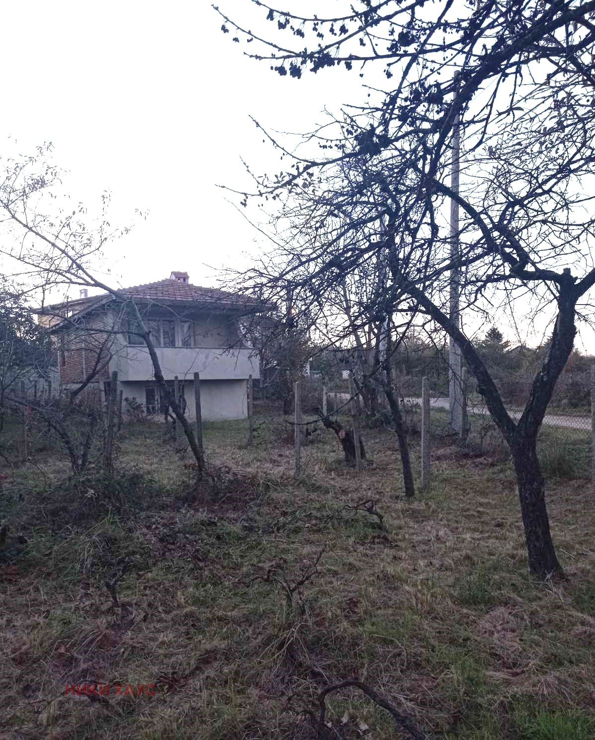 Продава ПАРЦЕЛ | Imot.bg — изображение 8