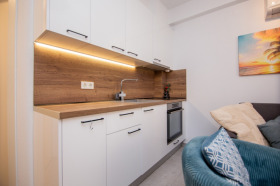 ������� 1-����� | Imot.bg � ����� ������ 7