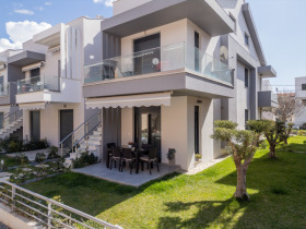 ����� ������� 1-�����,���� ������ �������, ������