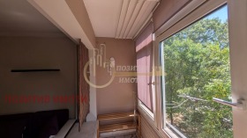 ������� 1-����� | Imot.bg � ����� ������ 4