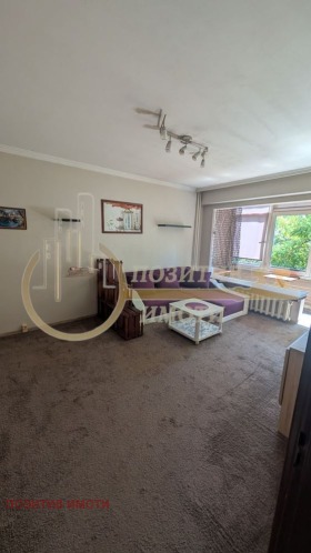 ������� 1-����� | Imot.bg � ����� ������ 3
