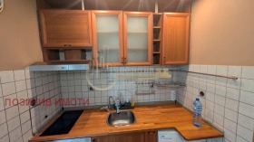 ������� 1-����� | Imot.bg � ����� ������ 7