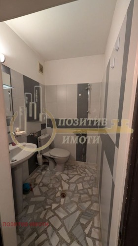 ������� 1-����� | Imot.bg � ����� ������ 10