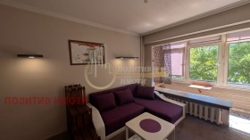 ������� 1-����� | Imot.bg � ����� ������ 2