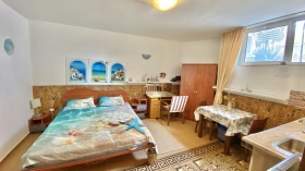 ������� 1-����� | Imot.bg � ����� ������ 2