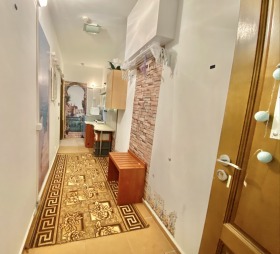 ������� 1-����� | Imot.bg � ����� ������ 8