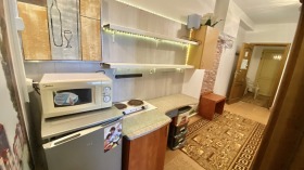 ������� 1-����� | Imot.bg � ����� ������ 7
