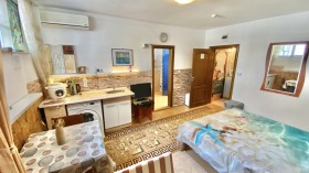 ������� 1-����� | Imot.bg � ����� ������ 5