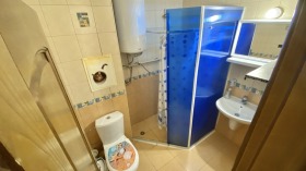 ������� 1-����� | Imot.bg � ����� ������ 9