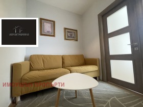 1 bedroom Malinova dolina, Sofia 3