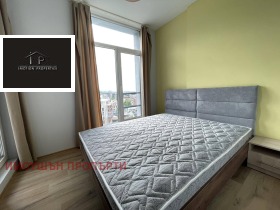 1 bedroom Malinova dolina, Sofia 2