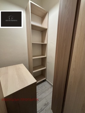 1 bedroom Malinova dolina, Sofia 6