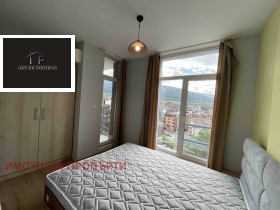 1 bedroom Malinova dolina, Sofia 1