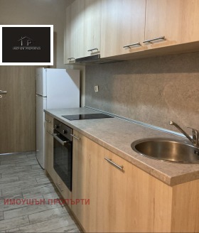 1 bedroom Malinova dolina, Sofia 5