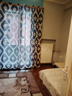 1 slaapkamer Tsentar, Vratsa 8