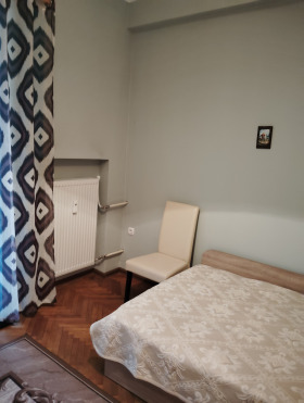 1 slaapkamer Tsentar, Vratsa 7