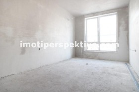  2- | Imot.bg    2