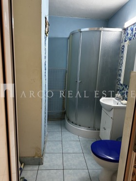 ������� 2-����� | Imot.bg � ����� ������ 11