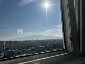 ������� 2-����� | Imot.bg � ����� ������ 10