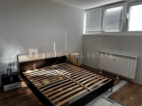 ������� 2-����� | Imot.bg � ����� ������ 6