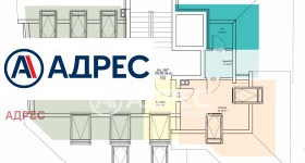 ������� 2-����� | Imot.bg � ����� ������ 2