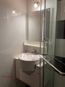 2- | Imot.bg    7