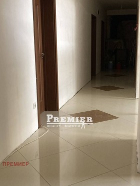  2- | Imot.bg    9