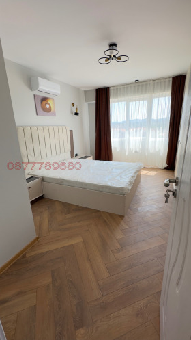  2- | Imot.bg    10