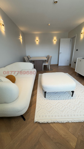  2- | Imot.bg    7