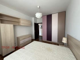  2- | Imot.bg    8