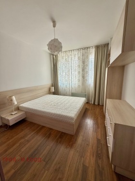  2- | Imot.bg    6