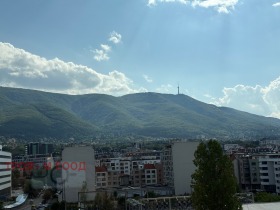  2- | Imot.bg    13