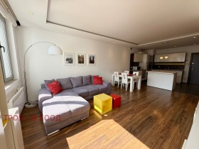  2- | Imot.bg    3