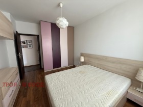  2- | Imot.bg    7