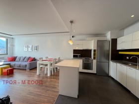  2- | Imot.bg    4