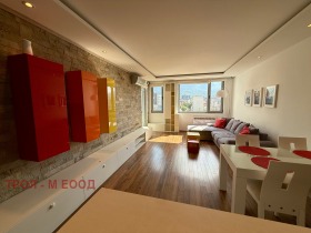  2- | Imot.bg    2