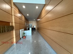  2- | Imot.bg    15