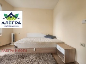 Продаја 1 спаваћа соба