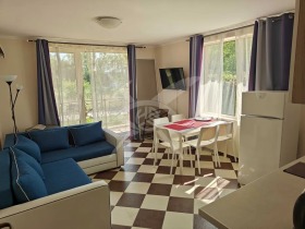 ����� ������� 2-�����,��. �������, ������ ������