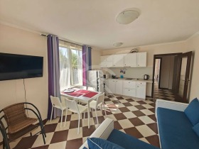 ������� 2-����� | Imot.bg � ����� ������ 2