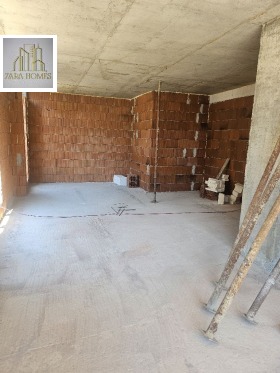 ������� 2-����� | Imot.bg � ����� ������ 4