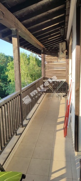 ������� 2-����� | Imot.bg � ����� ������ 4