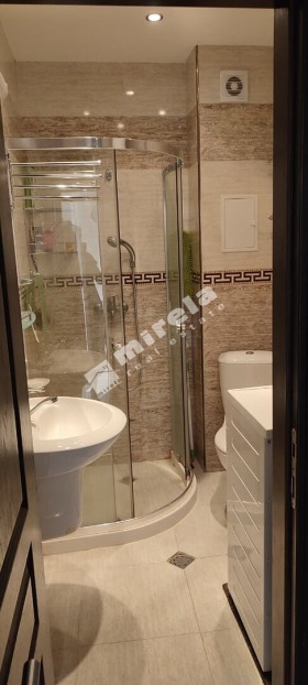 ������� 2-����� | Imot.bg � ����� ������ 6