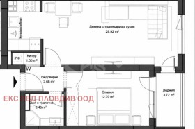 ����� ������� 2-�����,���� �������, ����� �����