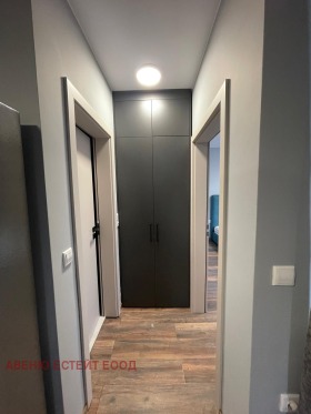 ������� 2-����� | Imot.bg � ����� ������ 10