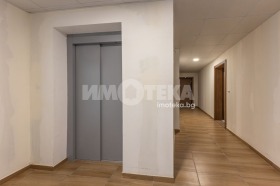 ������� 2-����� | Imot.bg � ����� ������ 17