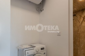 ������� 2-����� | Imot.bg � ����� ������ 12