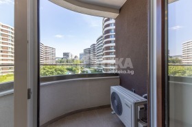 ������� 2-����� | Imot.bg � ����� ������ 15